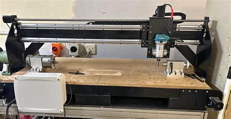 cnc machines for sale in gauteng|8 tool cnc router machine.